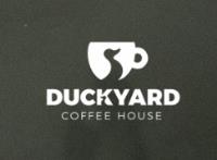 Duckyard Coffee House image 1